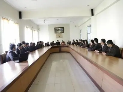 osgu-img